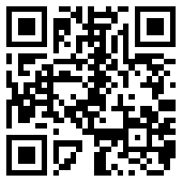QR Code for bitcoin:31jHcTFdC5jVUpzpcgEJtuYNtTUs5vLMoX