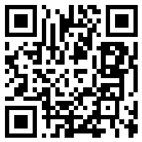QR Code for bitcoin:31jL2x285KSR9PFy4XEED773WHjoKdQzQc