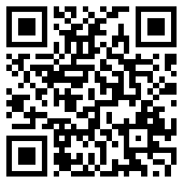 QR Code for bitcoin:31jMe2nX4P6hakdLqTFYLPZzzWsbhDB7Rx
