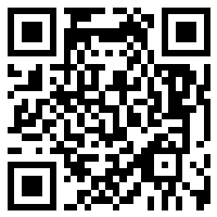 QR Code for bitcoin:31jPWYBVcdMMULgGwA2dDK16mPfbvfYVWi