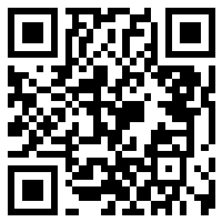 QR Code for bitcoin:31jR97sRf78p65RTNMPNf6jk8LUNhLSdEw