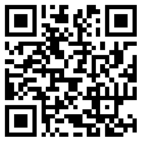 QR Code for bitcoin:31jT5PvSA2ZWoBHm9Vz624dUtMDYvsuS3F