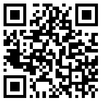 QR Code for bitcoin:31jV5JyFgVgDVcCgiyocrXSfieTxKisecF