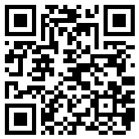 QR Code for bitcoin:31jV6sGf66SnUcPKCKK46ArbufydocGdd5