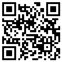 QR Code for bitcoin:31jaVxVH1vLadhcYtQnJdtitUSg3C8MJ1H