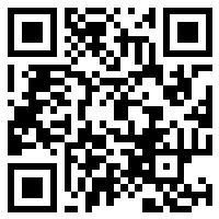 QR Code for bitcoin:31japKZPWPaq3v4BKmPhGmPHjoRDRsr3uy