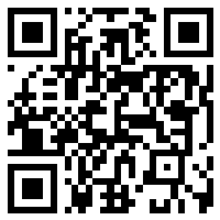 QR Code for bitcoin:31jd8WS7cZgTAhEdMS4XBZMvitkfbh5ZwP