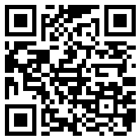 QR Code for bitcoin:31jdXfHd9VEa3XkMHy8JfPBEwhsmWc7fm1