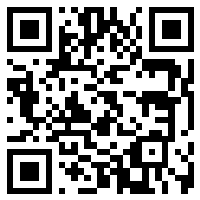 QR Code for bitcoin:31jew2Mk3kYYw34FJBqVmeKEjbGQCD3Jot