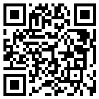 QR Code for bitcoin:31jkNfeUGUG3HunmvSBF1SKrmvBk5xdNuJ