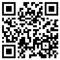 QR Code for bitcoin:31jmCihkmbr52T55VhcQJDEcraEm8PjFSF