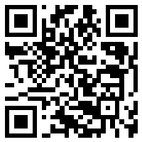 QR Code for bitcoin:31jn7c6hszErpQkob1mMA46MV3onL6U2CH
