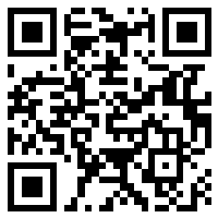 QR Code for bitcoin:31jood6jpC8dRGT5PkL9zHE1jASLv1fPVb