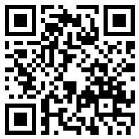 QR Code for bitcoin:31jpTwSDsVB3CjkKqoadB5AbcNUpgzWxVT
