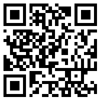 QR Code for bitcoin:31junD6QJ76rTLzfAXo6r5DJFppX3UP6bd