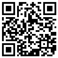 QR Code for bitcoin:31jvD3CNWVC6ZjvVJTYGJ5bHceAgbiVE7Q