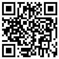 QR Code for bitcoin:31jyCVbiVGcSA2Xx65ZspALZQrEb1k56Jj