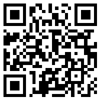 QR Code for bitcoin:31jykdQL93zar9LSxE6tk5N9if1KmFRhNi