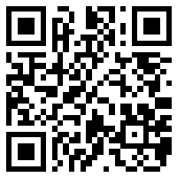 QR Code for bitcoin:31k1GSBv5aEshPHcteaNEjVT8jFduGcKJU