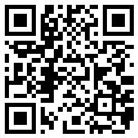 QR Code for bitcoin:31k29Z4XyaUNXrybDx6FqsKbr68curQc1c