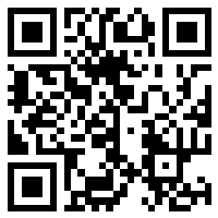 QR Code for bitcoin:31k77mKM58LUGmoGoSwTUnX3gBgHHzHMqg