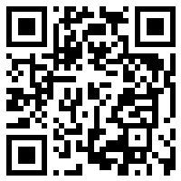 QR Code for bitcoin:31k7VhcN9rGmDg3dKZGS4Bwm5F8gPEhmzm