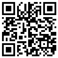 QR Code for bitcoin:31k8Yfn7aNPyavLbzZNGh9XVBKXa5WoeTU