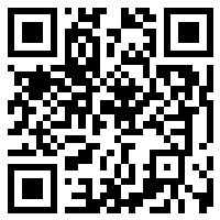 QR Code for bitcoin:31k97iWwL8dER8G7QdjPui5SHYJ3VZkfX2