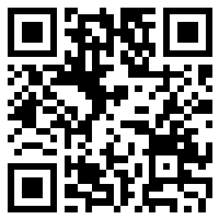 QR Code for bitcoin:31k9ibkh1AXSgmmfkMT7knZPS25QkELyXP