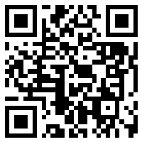 QR Code for bitcoin:31kBXePRYaraAgDmJMN1zkRDBo2uLPC1mC