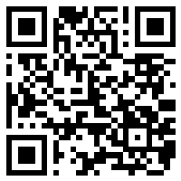 QR Code for bitcoin:31kDo7285MztHELh79FbLCXSDcfNKZcUbp