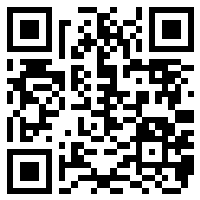 QR Code for bitcoin:31kDoAbd2M7Dy3TzANGL3yk9DWHFmSTDbb
