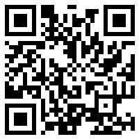 QR Code for bitcoin:31kFrutbDKpdpXxkigJTEfoDEVwLNwChDy