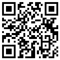 QR Code for bitcoin:31kGsTdVjDH4d9B7MBEeaSn8iYFhNf8rJ2