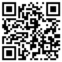 QR Code for bitcoin:31kJGzD6B7rECGTPYXM8GyKEYwsL2bThA5