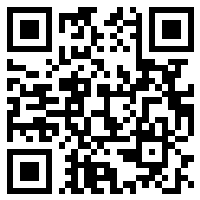 QR Code for bitcoin:31kK749J7ABRBgVwZLE2typTfpHupzb1fb