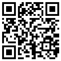 QR Code for bitcoin:31kKqnxt5HRbSLj54eoGLWUXCzRpy6EKAY