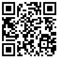 QR Code for bitcoin:31kMQUhDZd4gYoJiLKpUpcdSL1h2FDv3j6