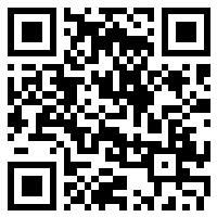 QR Code for bitcoin:31kNKCuv6zd8GraVM4aTMuuGd1jvXM3qwu