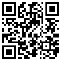 QR Code for bitcoin:31kPWvwLEjK1W2YfJuodwMVTzoW9GW7iy4