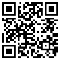 QR Code for bitcoin:31kQFrVtpXDBCynBVTPxF8SLgdiwNSyrf9