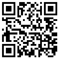 QR Code for bitcoin:31kQuG75wgikitYdAo8W5mCg2xhm8YphBj