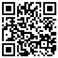 QR Code for bitcoin:31kS3tJSH1LaLEd8xXRH3oFMBVmJMZjBcm