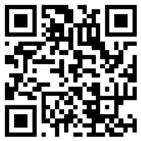 QR Code for bitcoin:31kS9VdPpXrs18vb6ssJ35TNCkLV14focm