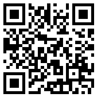 QR Code for bitcoin:31kSSYbrEHgSf2SpK3fd4XmgTj2Hqmg7bh