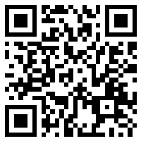 QR Code for bitcoin:31kVFbNeX4Jv23FD24BWEEWBYW9Bd1m87o