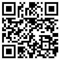 QR Code for bitcoin:31kXctmr5gdvpRFvf9UndawnBMReU4vE5o