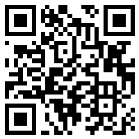 QR Code for bitcoin:31keqnvAXVRj53AHmbNsdLb2NVcJsR28eW