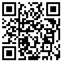 QR Code for bitcoin:31kgM5p2c9RFYQYgtNX2ayFSGY56rRcVHT