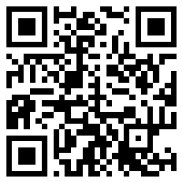 QR Code for bitcoin:31kiKozE8LUbrw3ZpyYkgAKtc4QD87wjuM